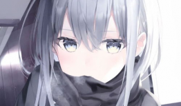 艳美动漫,描绘青春梦想的视觉盛宴