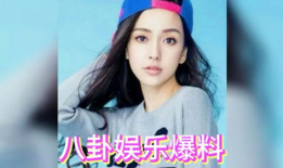 娱乐圈为什么叫吃瓜,揭秘“吃瓜”现象背后的娱乐生态