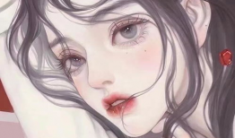 图片动漫 头像,探索角色背后的故事