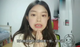 色小妹在线视频,揭秘网络直播的魅力与挑战