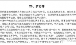 娱乐圈吃瓜作文600,600字深度剖析幕后真相