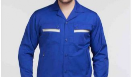 91直播工作服,时尚与专业并存的品牌形象展示